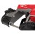 M18 FUEL Piła taśmowa do głębokiego cięcia z podwójnym spustem i systemem ONE-KEY 4933498311 - techniktools