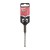 WIERTŁO M2 SDS-PLUS 4/50/110MM 4932339498 - techniktools