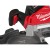 M18 FUEL Piła taśmowa do głębokiego cięcia z podwójnym spustem i systemem ONE-KEY 4933498311 - techniktools