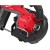 M18 FUEL Piła taśmowa do głębokiego cięcia z podwójnym spustem i systemem ONE-KEY 4933498311 - techniktools