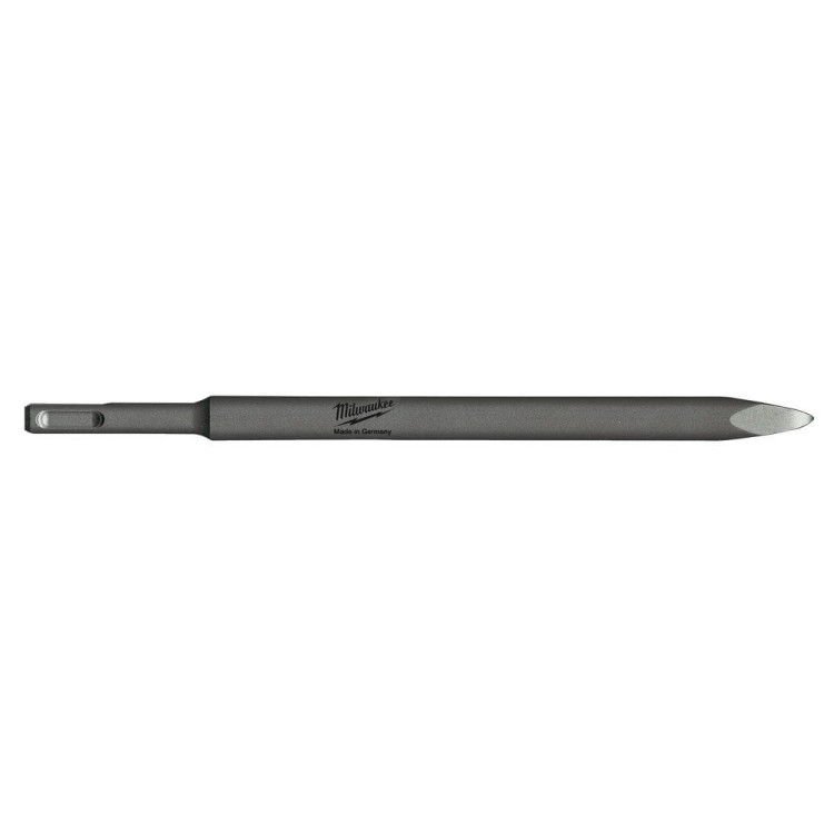 Dłuto szpiczaste 4932339625 - techniktools