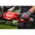 M18FHET60G2-802 NOŻYCE DO ŻYWOPŁOTU IN2 4933498385 - techniktools