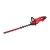 M18FHET60G2-802 NOŻYCE DO ŻYWOPŁOTU IN2 4933498385 - techniktools