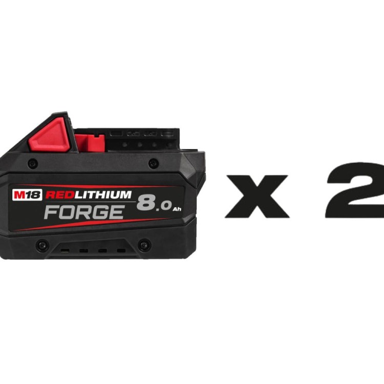 M18FHET60G2-802 NOŻYCE DO ŻYWOPŁOTU IN2 4933498385 - techniktools
