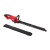 M18FHET60G2-802 NOŻYCE DO ŻYWOPŁOTU IN2 4933498385 - techniktools