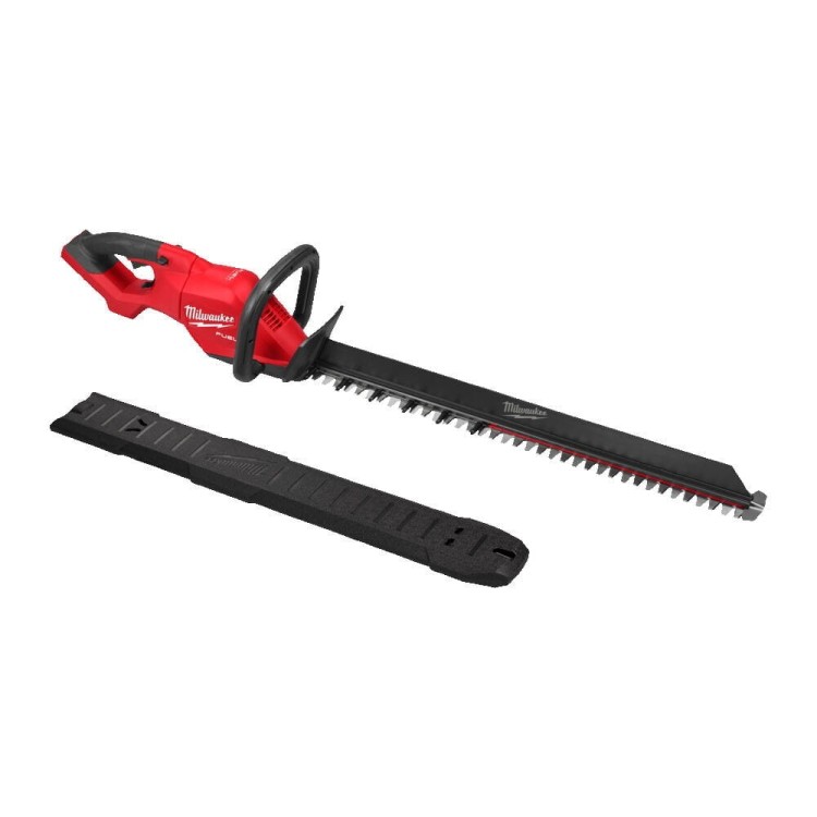 M18FHET60G2-802 NOŻYCE DO ŻYWOPŁOTU IN2 4933498385 - techniktools
