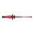 M18FHET60G2-802 NOŻYCE DO ŻYWOPŁOTU IN2 4933498385 - techniktools