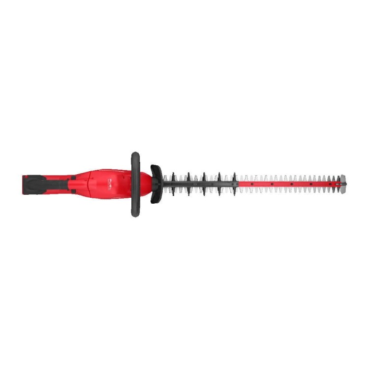 M18FHET60G2-802 NOŻYCE DO ŻYWOPŁOTU IN2 4933498385 - techniktools