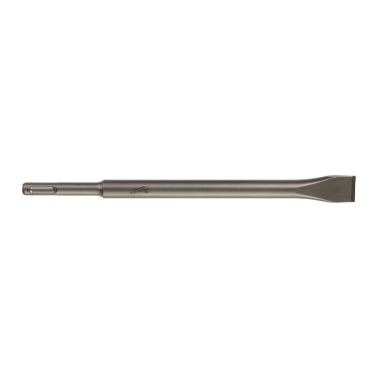 Dłuto wąskie SDS-Plus 4932339626 - techniktools