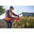 M18FHET60G2-802 NOŻYCE DO ŻYWOPŁOTU IN2 4933498385 - techniktools
