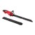 Nożyce do żywopłotu M18 FUEL 75 cm 4933498387 - techniktools