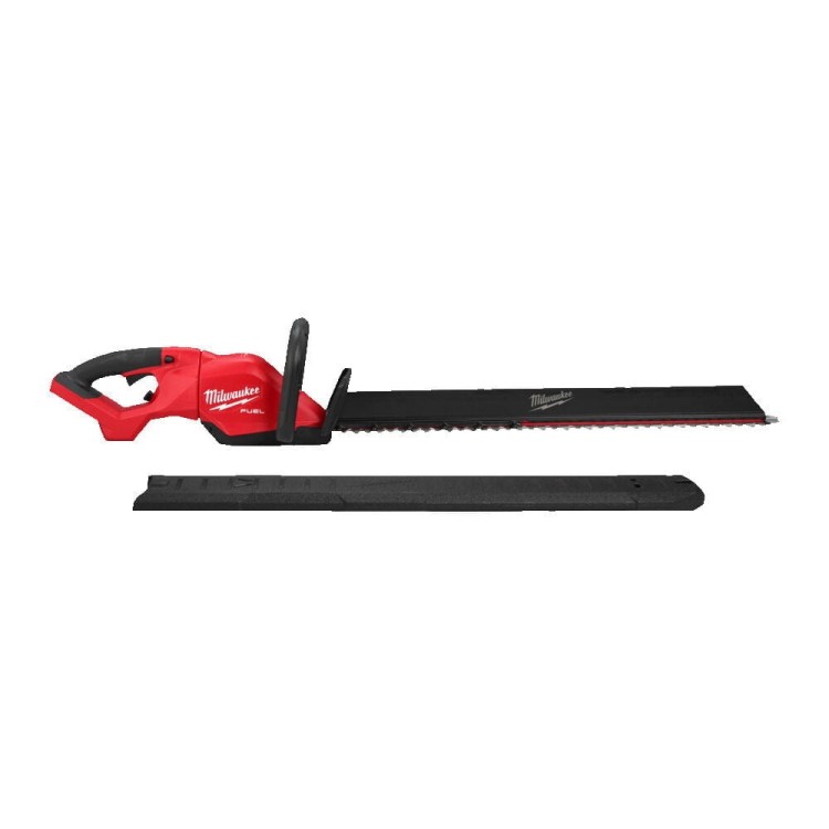 Nożyce do żywopłotu M18 FUEL 75 cm 4933498387 - techniktools