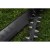 Nożyce do żywopłotu M18 FUEL 75 cm 4933498387 - techniktools