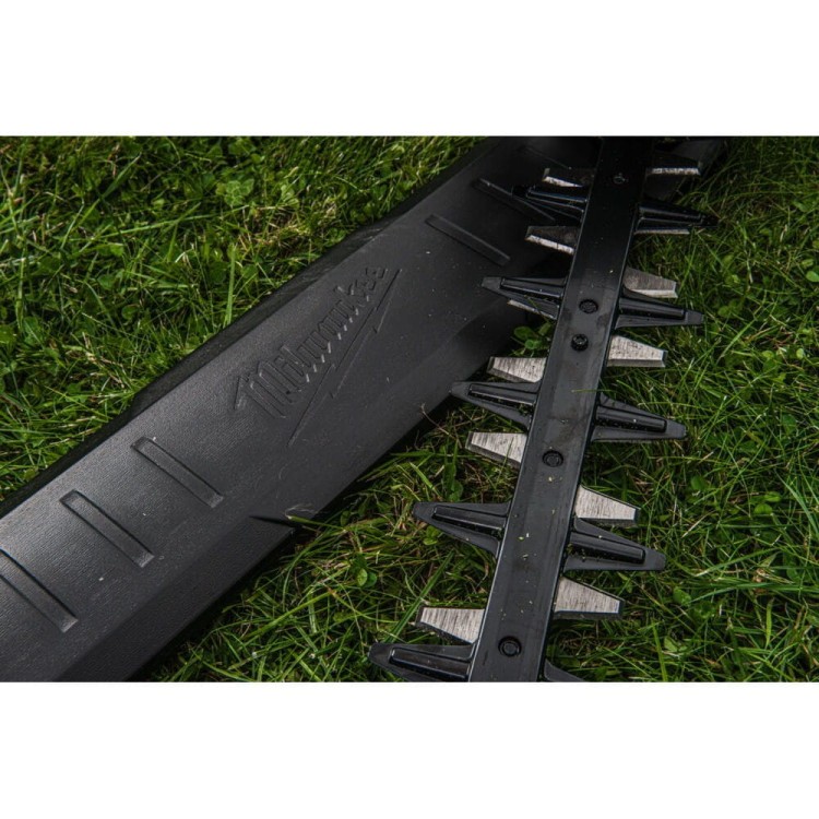 Nożyce do żywopłotu M18 FUEL 75 cm 4933498387 - techniktools