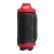 M12 głośnik Bluetooth 4933498433 - techniktools