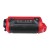 M12 głośnik Bluetooth 4933498433 - techniktools