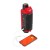 M12 głośnik Bluetooth 4933498433 - techniktools