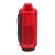 M12 głośnik Bluetooth 4933498433 - techniktools