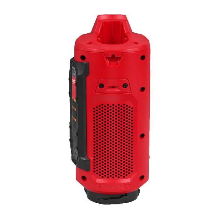 M12 głośnik Bluetooth 4933498433 - techniktools