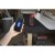 M12 głośnik Bluetooth 4933498433 - techniktools