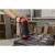 M12 głośnik Bluetooth 4933498433 - techniktools