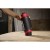 M12 głośnik Bluetooth 4933498433 - techniktools
