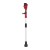M18 HYDROPASS Bezszczotkowa pompa wodna 4933498559 - techniktools