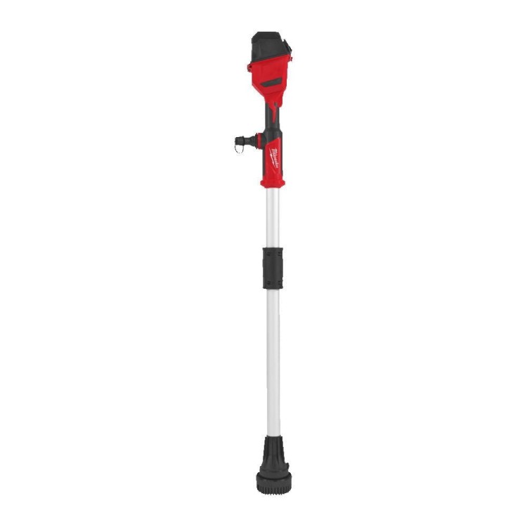 M18 HYDROPASS Bezszczotkowa pompa wodna 4933498559 - techniktools
