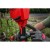 M18 HYDROPASS Bezszczotkowa pompa wodna 4933498559 - techniktools