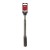 Żłobak (dłuto wklęsłe) 4932339627 - techniktools