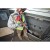 M18 HYDROPASS Bezszczotkowa pompa wodna 4933498559 - techniktools