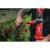 M18 HYDROPASS Bezszczotkowa pompa wodna 4933498559 - techniktools