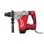 SDS-Max Klasa 8kg Młot wiercąco-kujący 4933498603 - techniktools