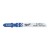 BRZESZCZOTY 55/1,2MM BI-METAL OP-5 SZT 4932340011 - techniktools