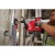 SDS-Max Klasa 8kg Młot wiercąco-kujący 4933498603 - techniktools