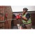 SDS-Max Klasa 8kg Młot wiercąco-kujący 4933498603 - techniktools