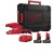 M12 RAPTORXL Obcinak do rur ze stali nierdzewnej 4933498605 - techniktools