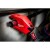 M12 RAPTORXL Obcinak do rur ze stali nierdzewnej 4933498605 - techniktools