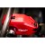 M12 RAPTORXL Obcinak do rur ze stali nierdzewnej 4933498605 - techniktools