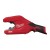 M12 RAPTORXL Obcinak do rur ze stali nierdzewnej 4933498605 - techniktools