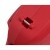 M12 RAPTORXL Obcinak do rur ze stali nierdzewnej 4933498605 - techniktools