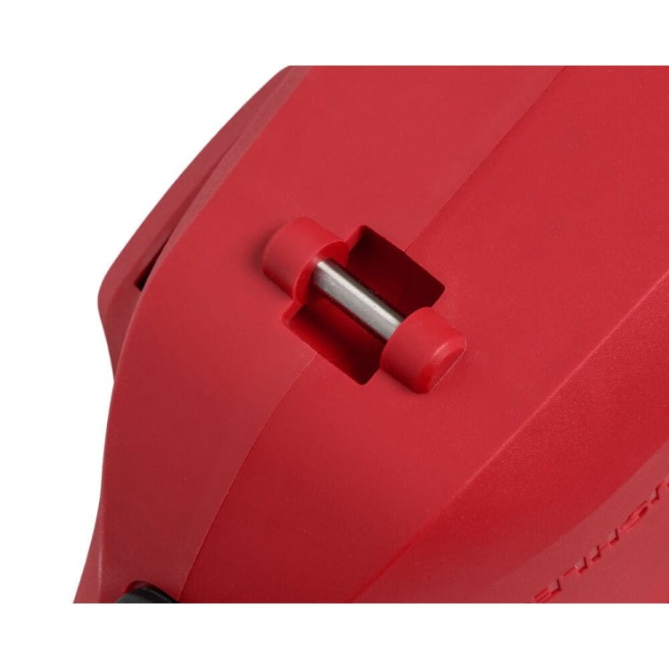 M12 RAPTORXL Obcinak do rur ze stali nierdzewnej 4933498605 - techniktools