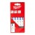 BRZESZCZOTY 55/1,2MM BI-METAL OP-5 SZT 4932340011 - techniktools