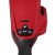 M12 RAPTORXL Obcinak do rur ze stali nierdzewnej 4933498605 - techniktools