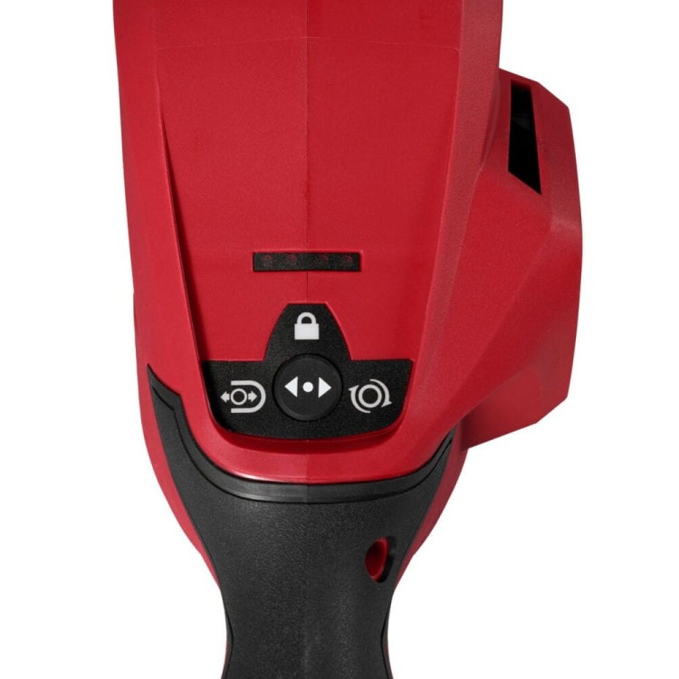 M12 RAPTORXL Obcinak do rur ze stali nierdzewnej 4933498605 - techniktools
