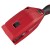 M12 RAPTORXL Obcinak do rur ze stali nierdzewnej 4933498605 - techniktools