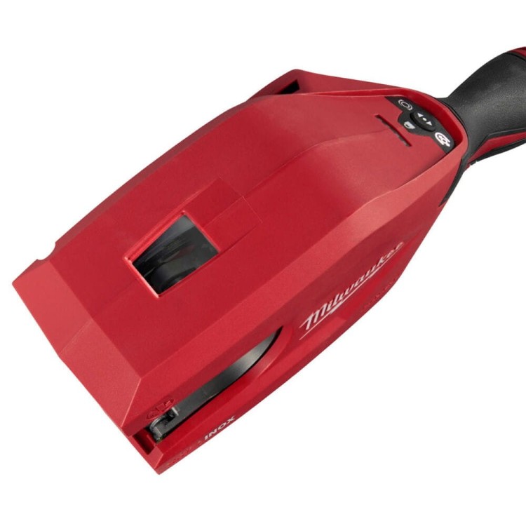 M12 RAPTORXL Obcinak do rur ze stali nierdzewnej 4933498605 - techniktools