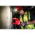 M12 RAPTORXL Obcinak do rur ze stali nierdzewnej 4933498605 - techniktools