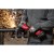 M18 FUEL Wysokowydajna szlifierka kątowa 180 mm z hamulcem, zmienną prędkością i ONE-KEY 2. generacji 4933498942 - techniktools