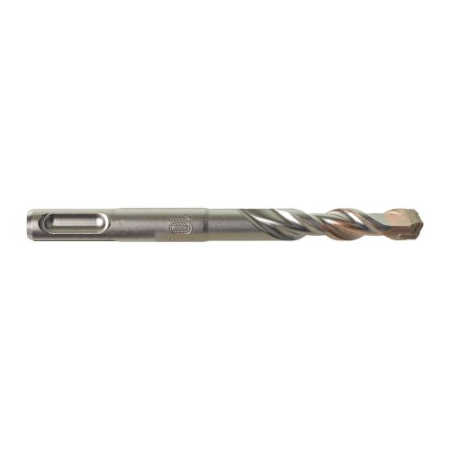 WIERTŁO M2 SDS-PLUS 10/50/110MM 4932340410 - techniktools